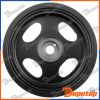 Poulie damper vilebrequin pour MITS | RKP-MS-004, MDS-4A91